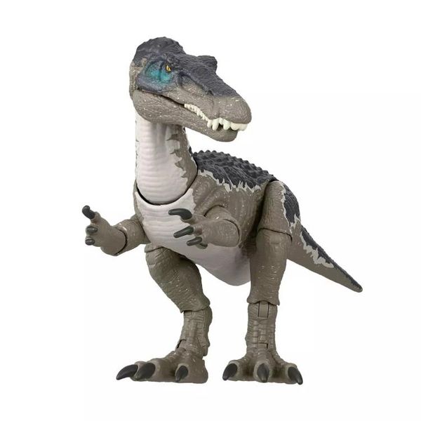 *PRE-SALE* Jurassic Park Lost World Hammond Collection Baronyx Action Figure