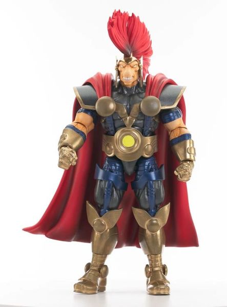 *PRE-SALE* Marvel Select Beta Ray Bill Action Figure