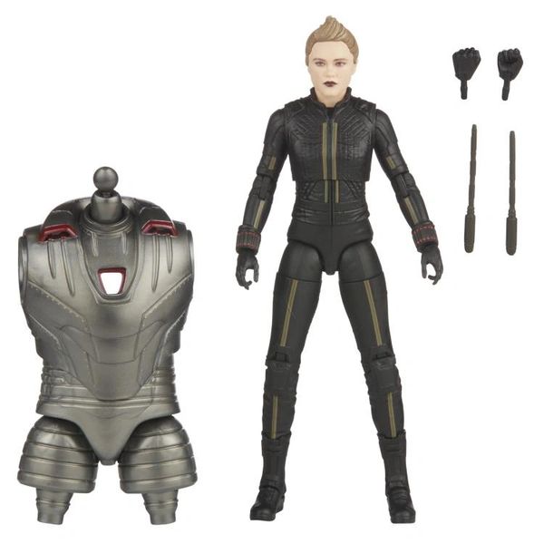 Marvel legends deals toys for sale