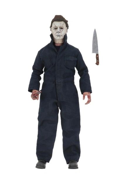 michael myers action figures for sale