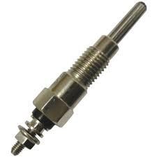 G3200 Kubota Mower Glow Plug