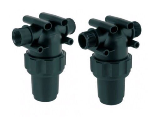Geoline Line Filter 1