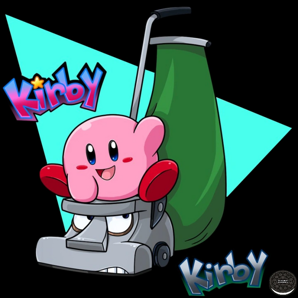 The Brave Little Toaster Kirby Radio And Toaster Prod vrogue.co