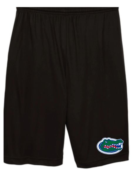 Holloway Weld Shorts w/ NV Gators Logo