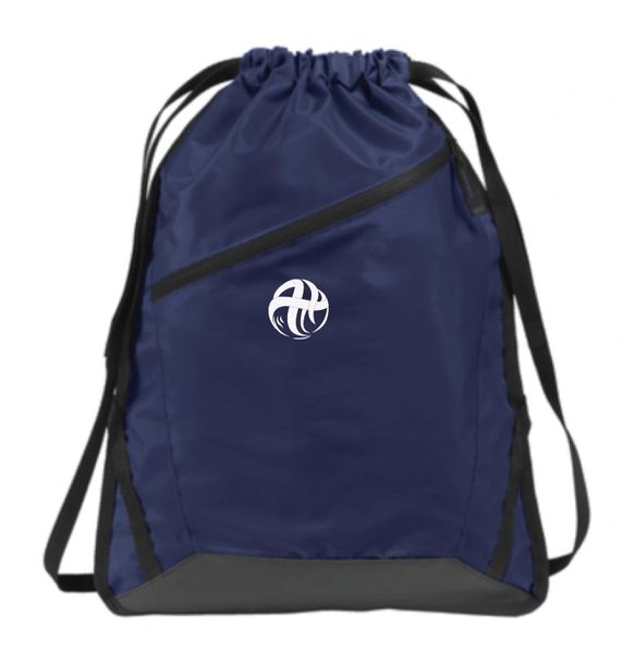 AFC Cinch Bag
