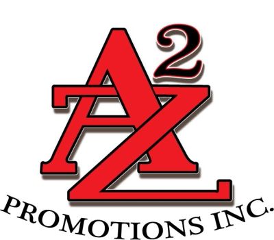 A2Z Promotions, Inc.