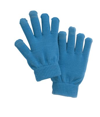 FHS Spectator Gloves