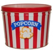 Popcorn - 2 Gallon
