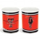 Texas Tech - 1 Gallon