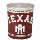 Texas A&M - 1 Gallon