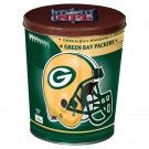 Green Bay Packers - 3 Gallon