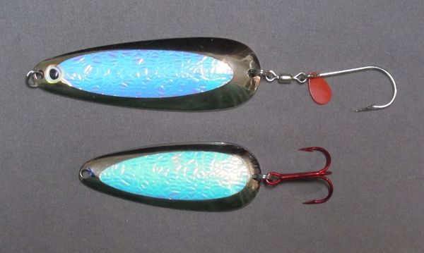 ken's fishing tackle