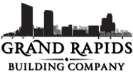 Grand Rapids Building Company