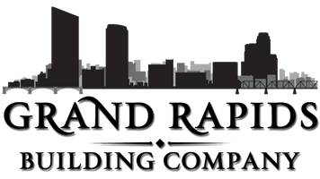 Grand Rapids Building Company