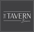 The Broom                                Tavern