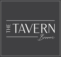 The Broom                                Tavern