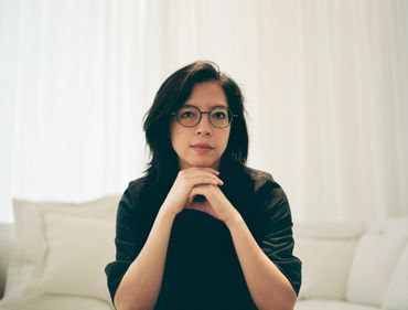 J.Y. Song Pianist 