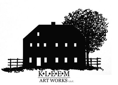 Kleem Artworks