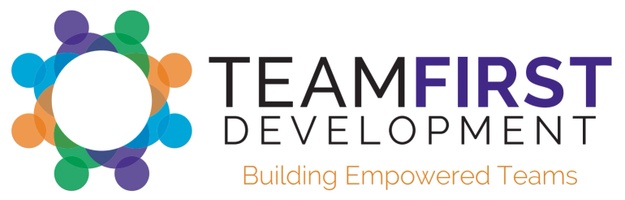 Team First Development