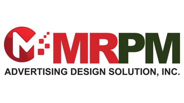 MRPM ADS, INC.