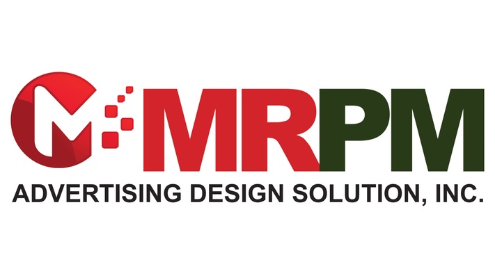 MRPM ADS, INC.