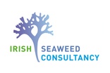 Irish Seaweed Consultancy Limited