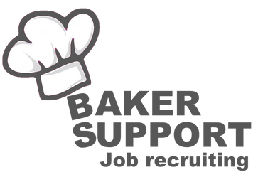 Job Recruiting for baker industry
Job Recruiting for food industry