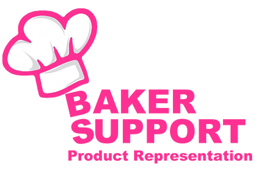 Product Representation for food industry
Product Representation for Baker Industry