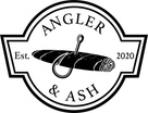 Angler and Ash, LLC.