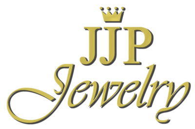 JJP Trading LLC