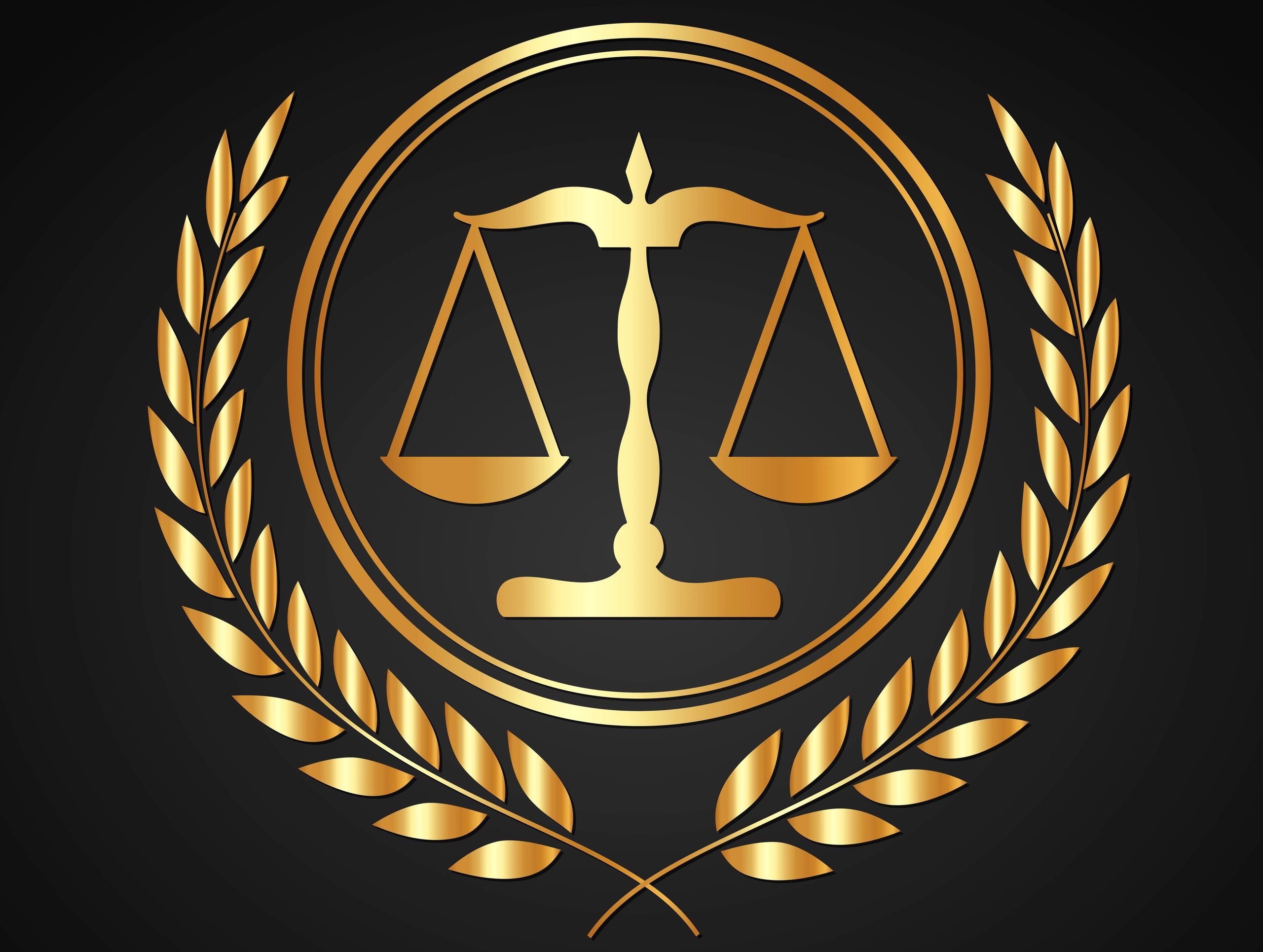 Olar Law image 1