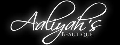Aaliyahs Beautique