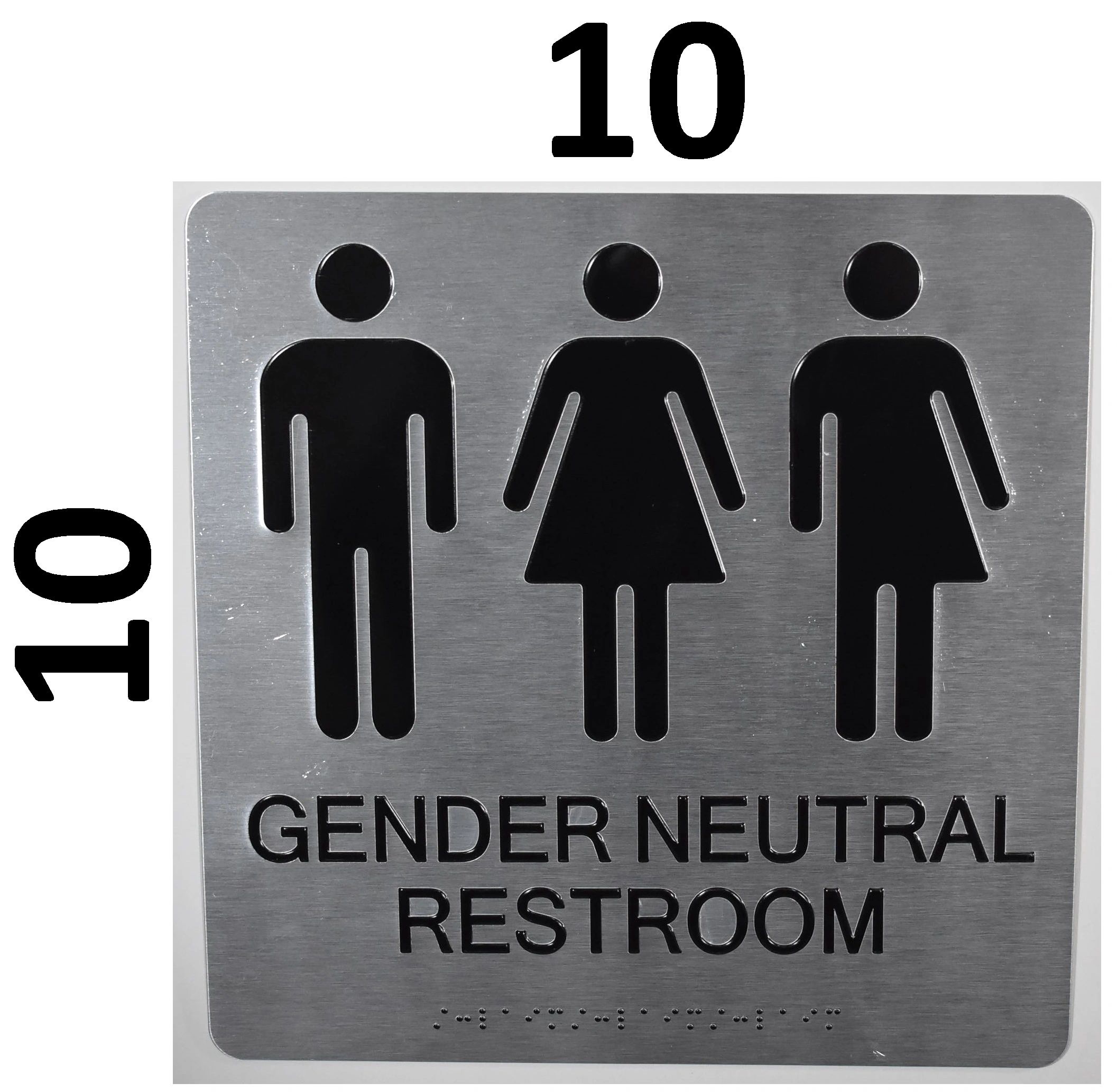 gender-neutral-restroom-ada-signs-the-sensation-line-dob-signs-nyc