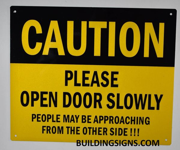 Stunning Cliparts Open Door Slowly Clipart People 33