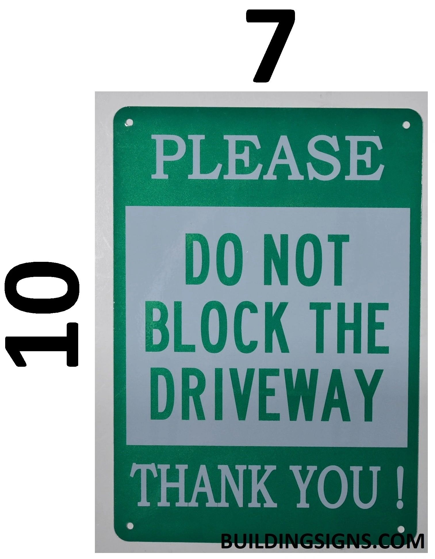 hpd-signs-please-do-not-block-the-driveway-thank-you-sign-dob-signs