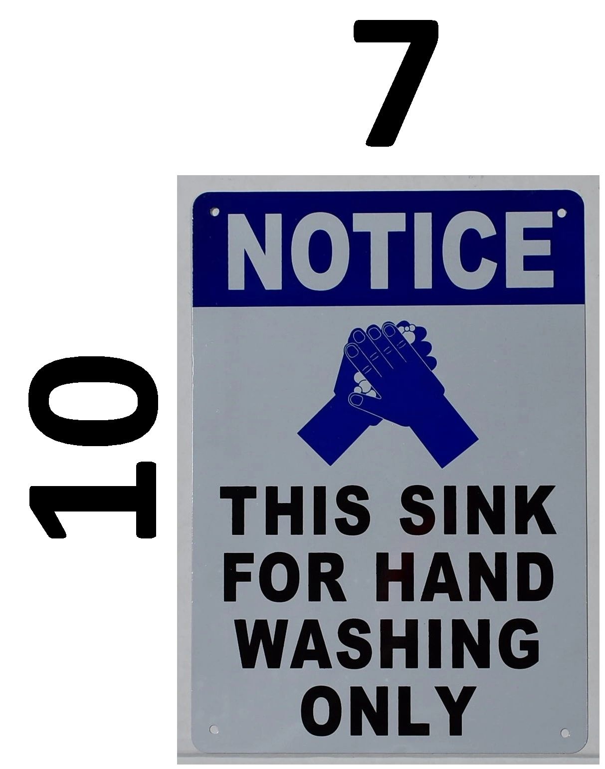 hpd-signs-notice-this-sink-for-hand-washing-only-sign-aluminum-dob-signs-nyc-your-official