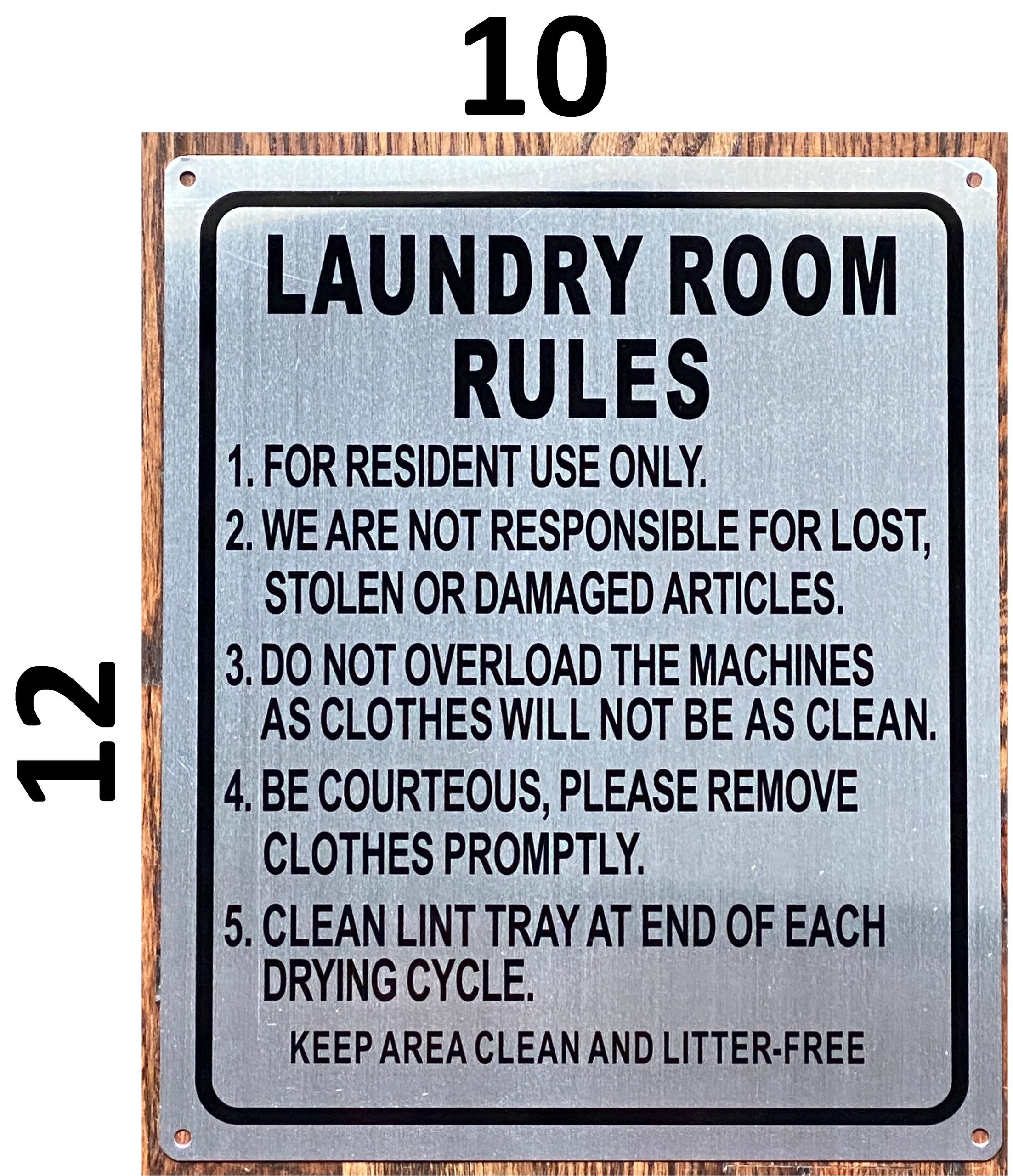 laundry-room-rules-sign-hpd-signs-the-official-store
