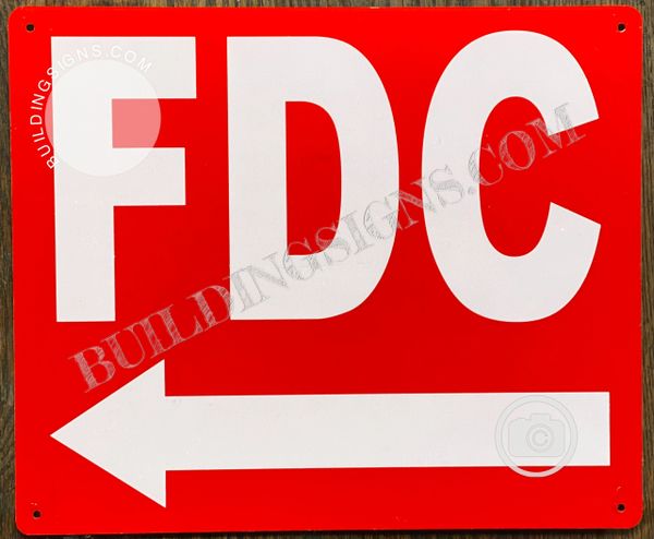 fire-department-connection-sign-hpd-signs-the-official-store