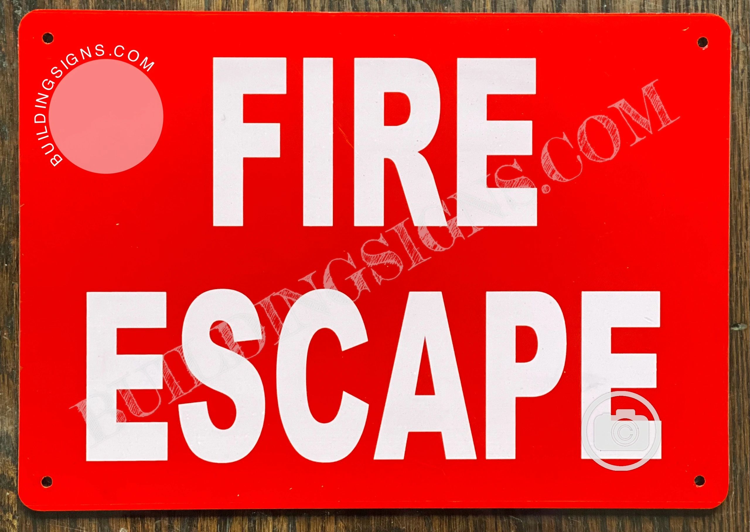 fire-escape-sign-hpd-signs-the-official-store