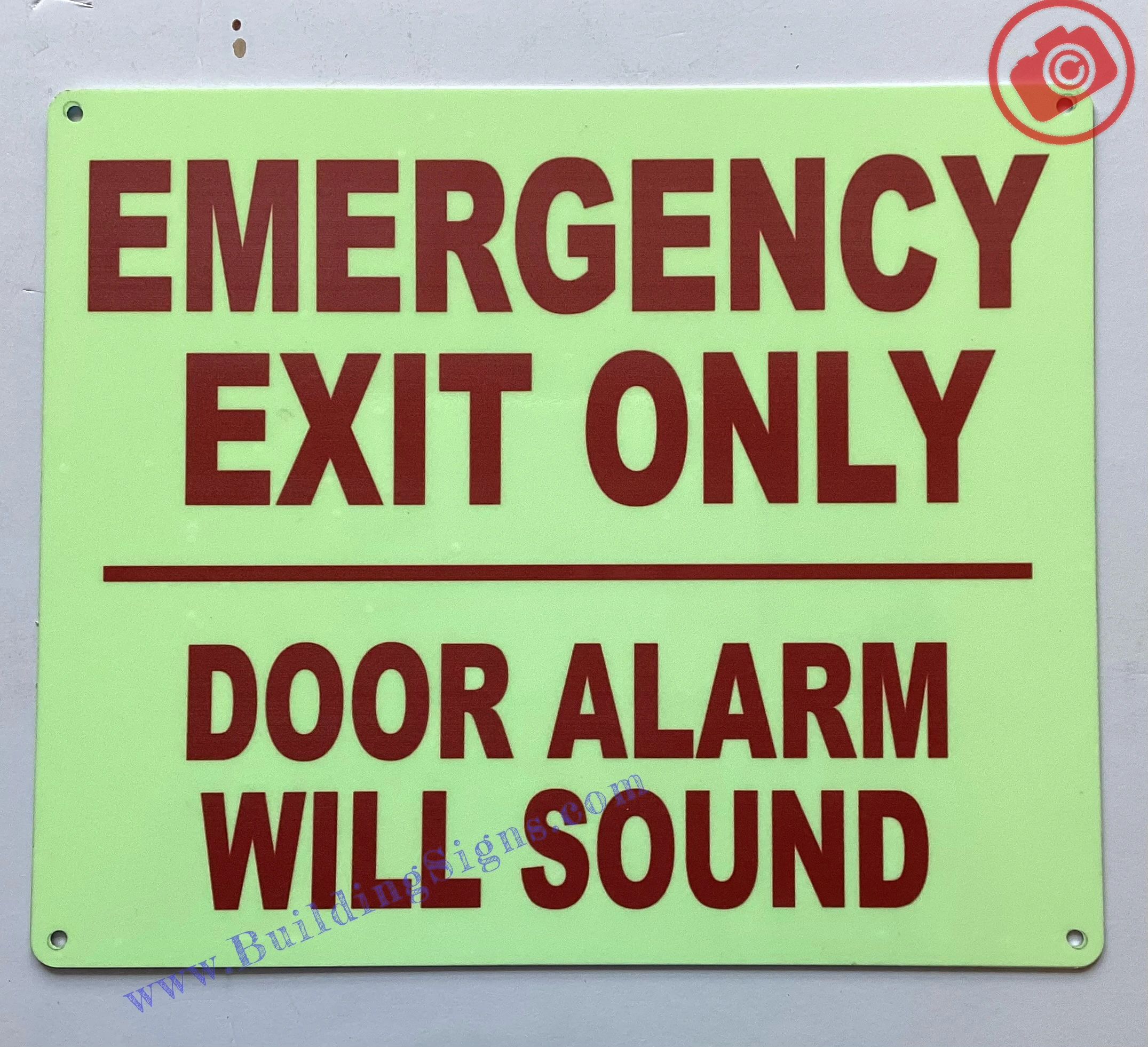 Everything You Need to Know About Facility Emergency and Exit