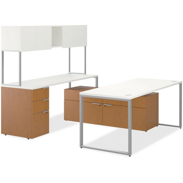 Hon Office Furniture Oklahoma City Office Furniture Okc Office