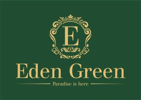 Eden Green Resort
