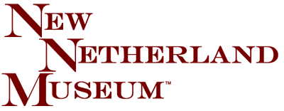 New Netherland Museum