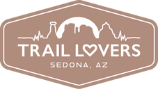 Trail Lovers Excursions