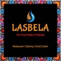 Lasbela Restaurant And Catering