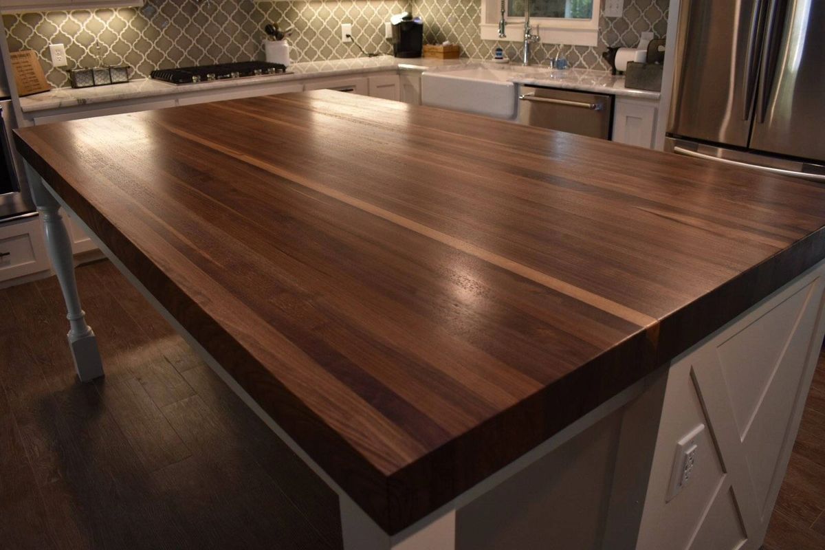 //isteam.wsimg.com/ip/5cc41730-db9a-4197-8779-209c86a95d9f/3%20inch%20thick%20edge%20grain%20kitchen%20island%20top%2004.jpg/:/cr=t:0%25,l:0%25,w:100%25,h:100%25/rs=w:1300,h:800