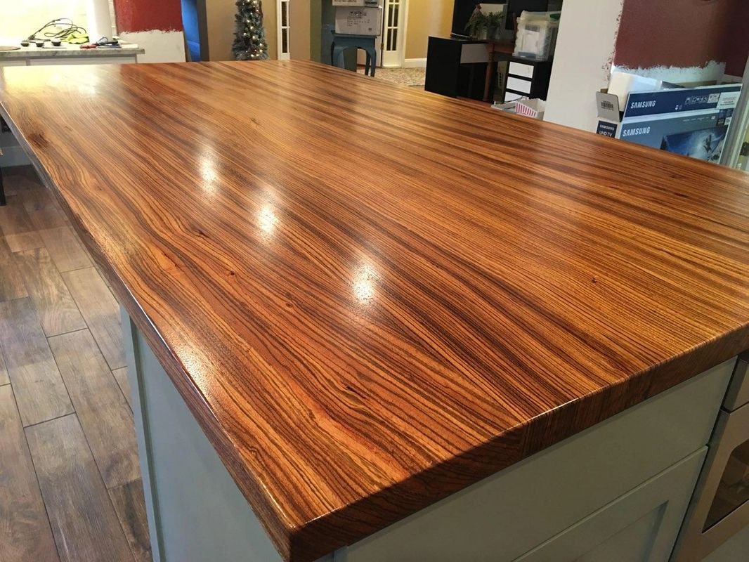 //isteam.wsimg.com/ip/5cc41730-db9a-4197-8779-209c86a95d9f/Zebrawood%20kitchen%20island%20top%2003.jpg/:/rs=w:1300,h:800