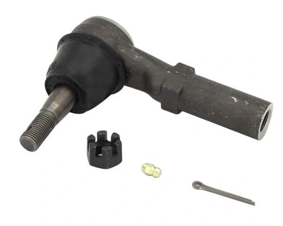 Replacement Outer Tie Rod End For McGaughy's Lift Kit ...