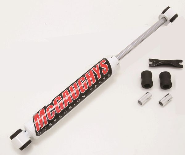 rear-lowering-shock-part-number-2250-mcgaughy-s-suspension