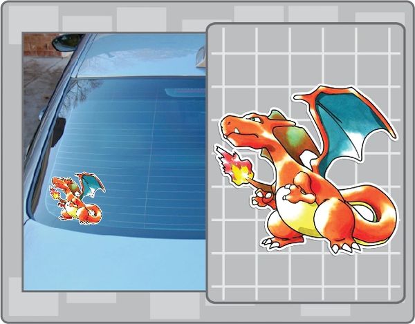 charizard pop vinyl uk